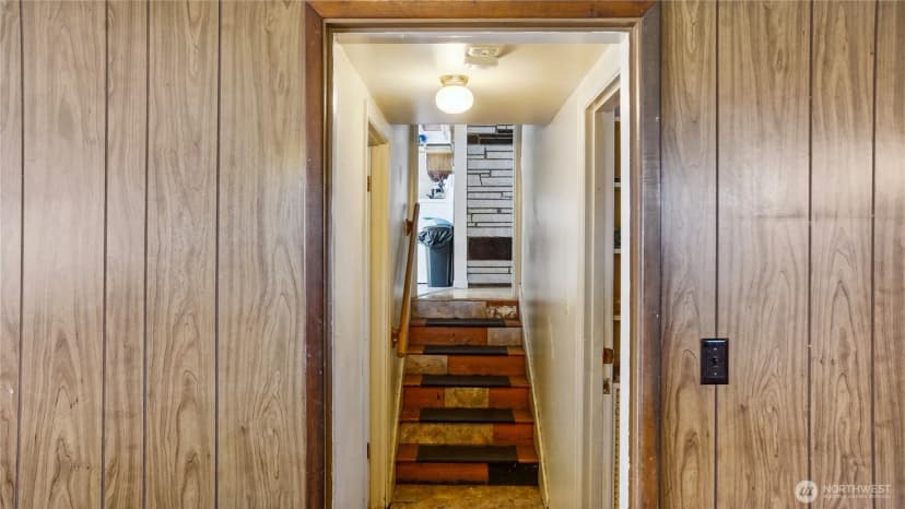 Property photo for 1356 E Juniper, Othello photo 19