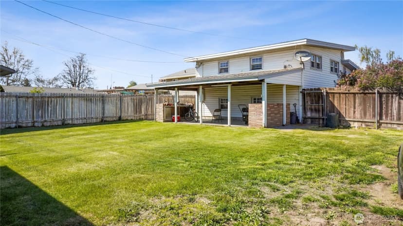 Property photo for 1356 E Juniper, Othello photo 17