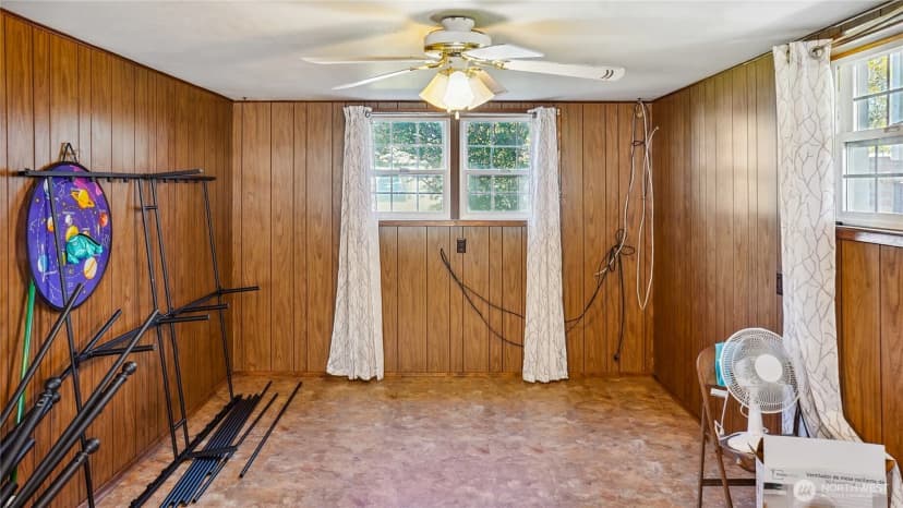 Property photo for 1356 E Juniper, Othello photo 22