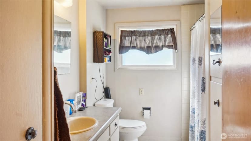 Property photo for 1356 E Juniper, Othello photo 21