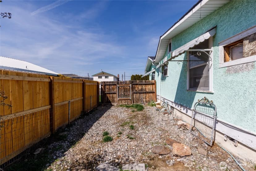 Property photo for 324 Roosevelt Drive, Grand Coulee photo 26