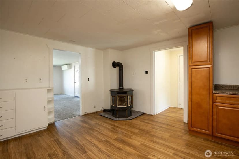 Property photo for 324 Roosevelt Drive, Grand Coulee photo 13
