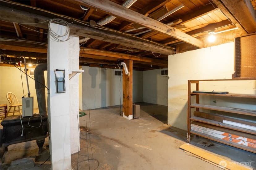 Property photo for 324 Roosevelt Drive, Grand Coulee photo 21