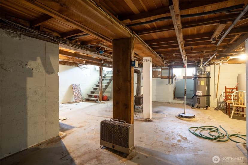 Property photo for 324 Roosevelt Drive, Grand Coulee photo 22