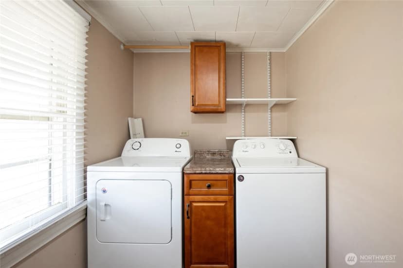 Property photo for 324 Roosevelt Drive, Grand Coulee photo 19