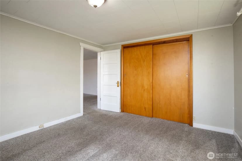 Property photo for 324 Roosevelt Drive, Grand Coulee photo 8