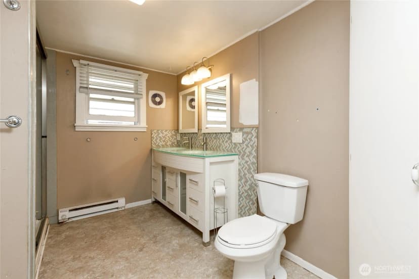 Property photo for 324 Roosevelt Drive, Grand Coulee photo 10