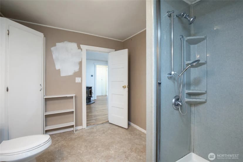 Property photo for 324 Roosevelt Drive, Grand Coulee photo 12