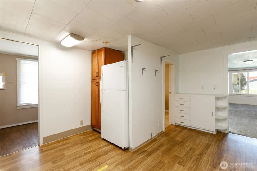 Property photo for 324 Roosevelt Drive, Grand Coulee photo 16