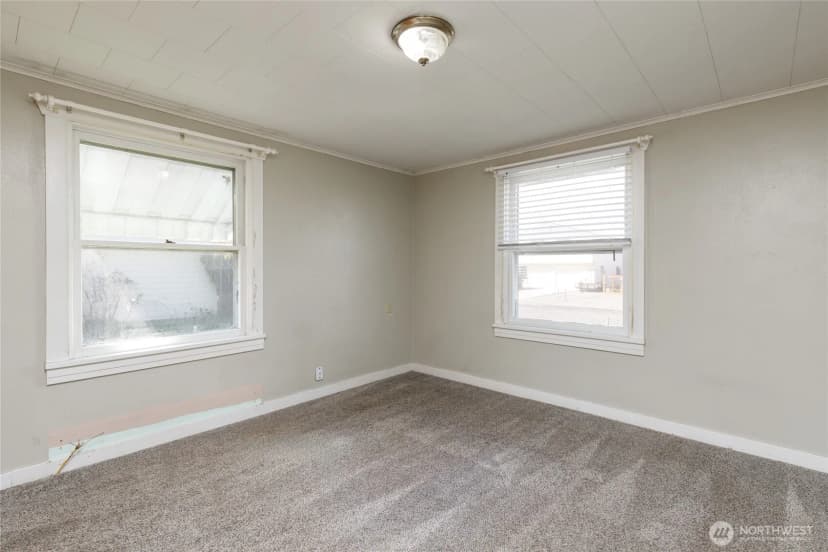 Property photo for 324 Roosevelt Drive, Grand Coulee photo 9
