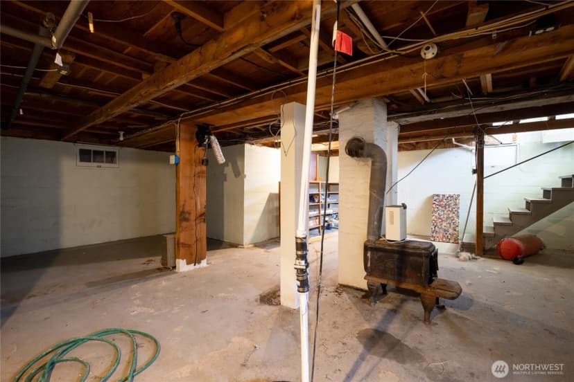 Property photo for 324 Roosevelt Drive, Grand Coulee photo 23