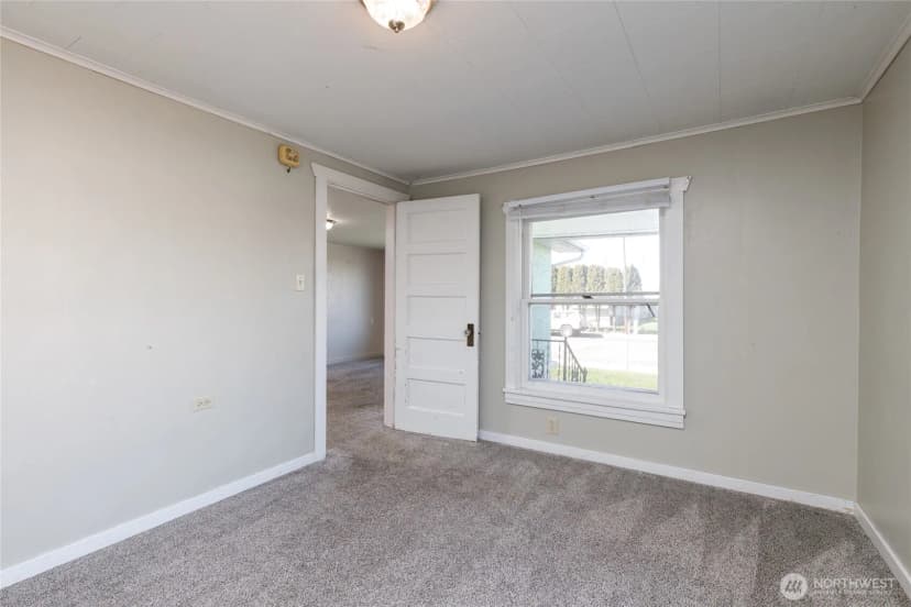 Property photo for 324 Roosevelt Drive, Grand Coulee photo 6
