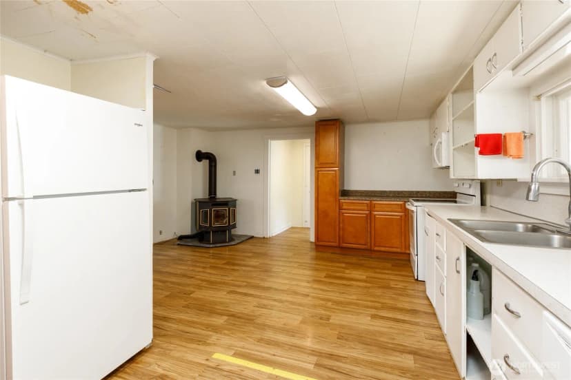 Property photo for 324 Roosevelt Drive, Grand Coulee photo 15