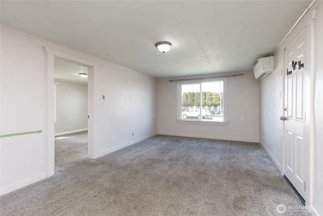 Property photo for 324 Roosevelt Drive, Grand Coulee photo 5
