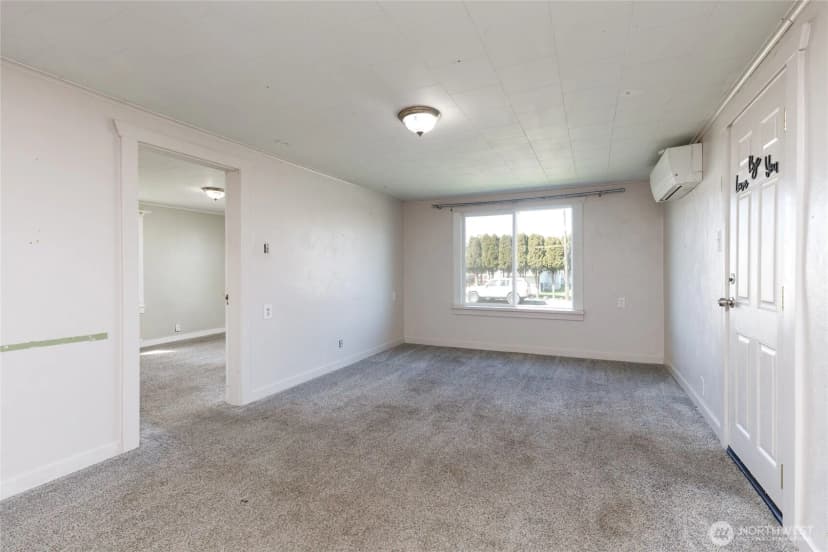 Property photo for 324 Roosevelt Drive, Grand Coulee photo 5