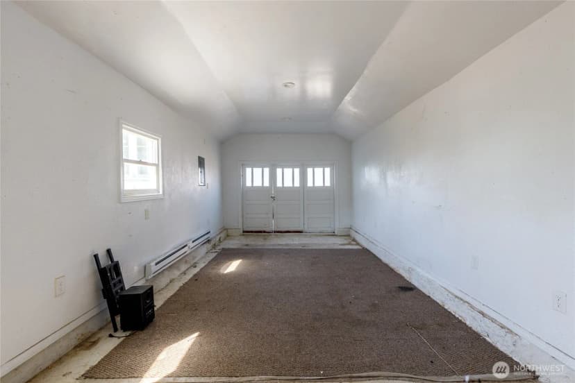 Property photo for 324 Roosevelt Drive, Grand Coulee photo 30