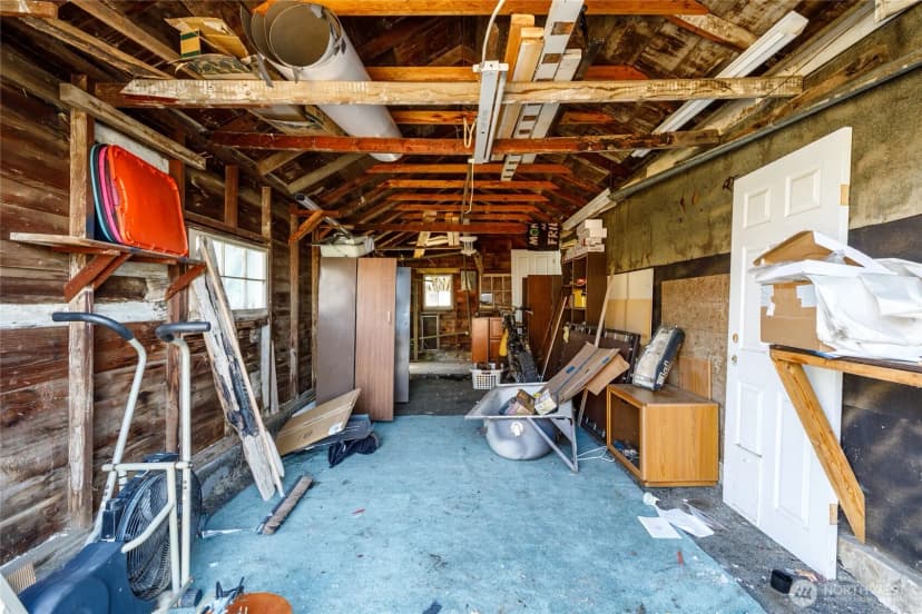 Property photo for 324 Roosevelt Drive, Grand Coulee photo 29