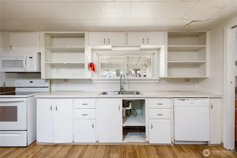 Property photo for 324 Roosevelt Drive, Grand Coulee photo 17