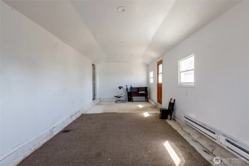 Property photo for 324 Roosevelt Drive, Grand Coulee photo 31