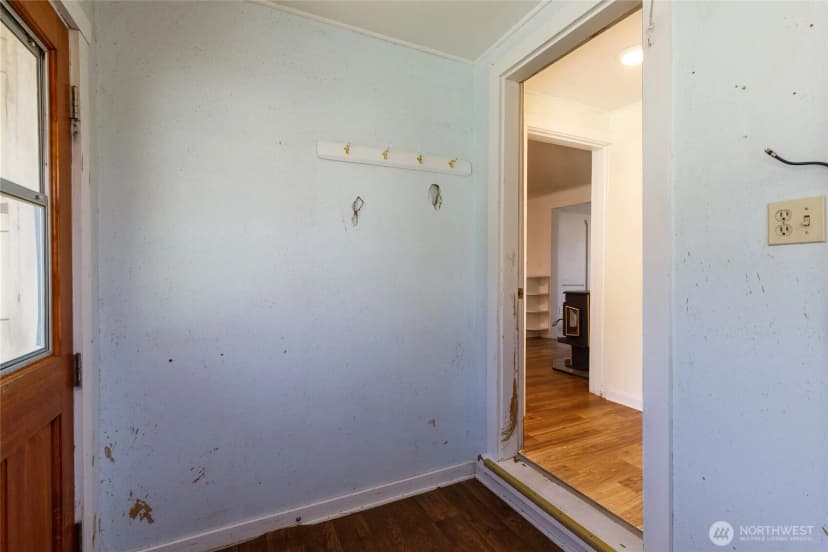 Property photo for 324 Roosevelt Drive, Grand Coulee photo 20