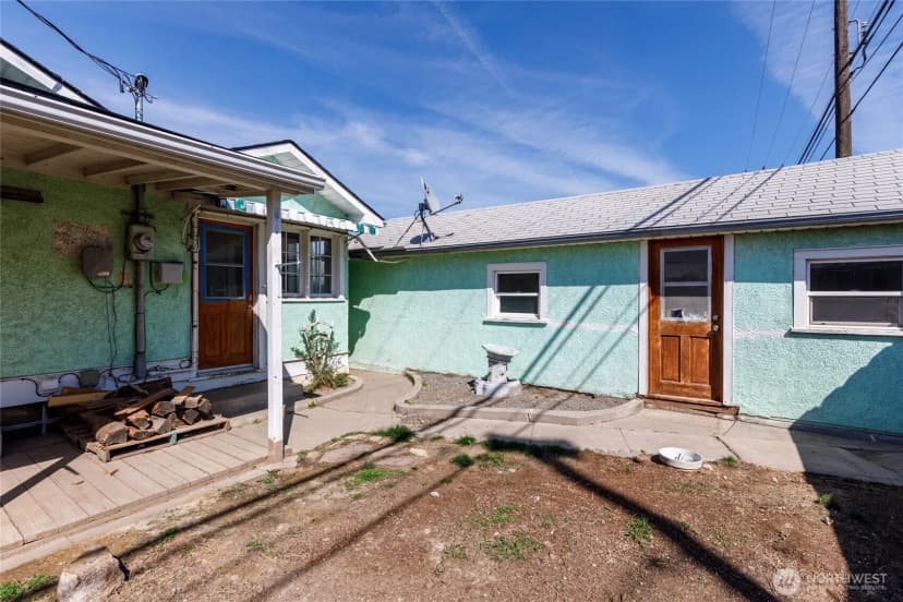 Property photo for 324 Roosevelt Drive, Grand Coulee photo 27