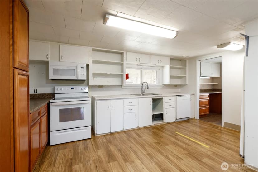 Property photo for 324 Roosevelt Drive, Grand Coulee photo 14