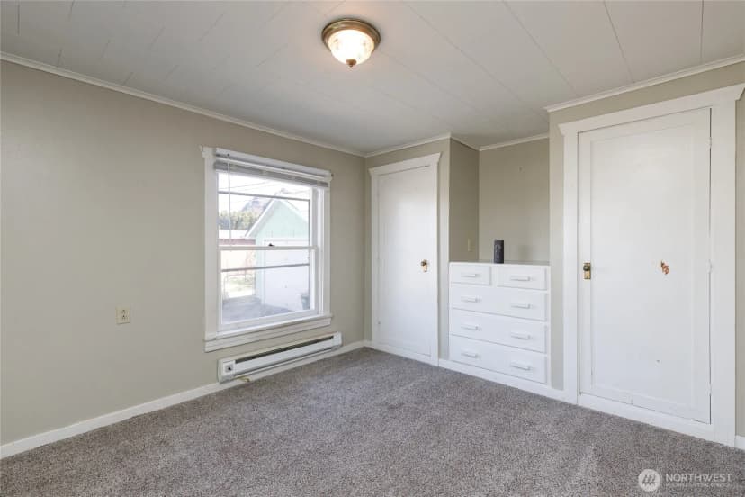 Property photo for 324 Roosevelt Drive, Grand Coulee photo 7