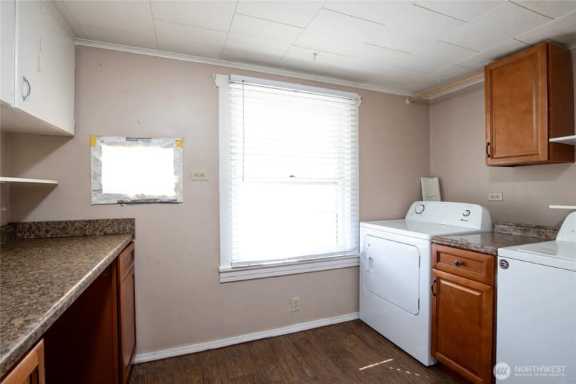Property photo for 324 Roosevelt Drive, Grand Coulee photo 18