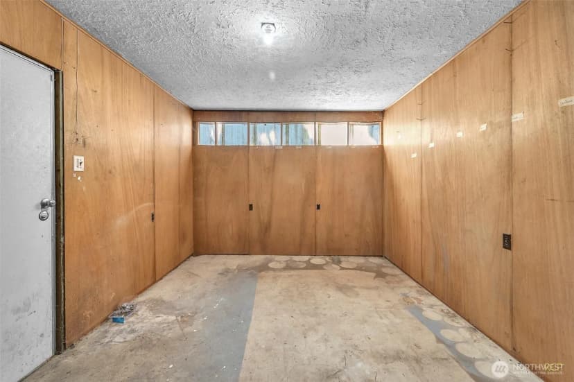 Property photo for 205 Nw 2nd Avenue, Kelso photo 35