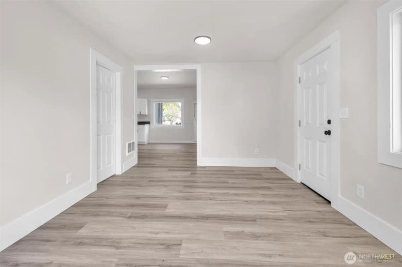 Property photo for 205 Nw 2nd Avenue, Kelso photo 23