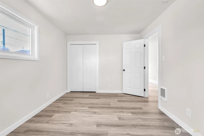 Property photo for 205 Nw 2nd Avenue, Kelso photo 18