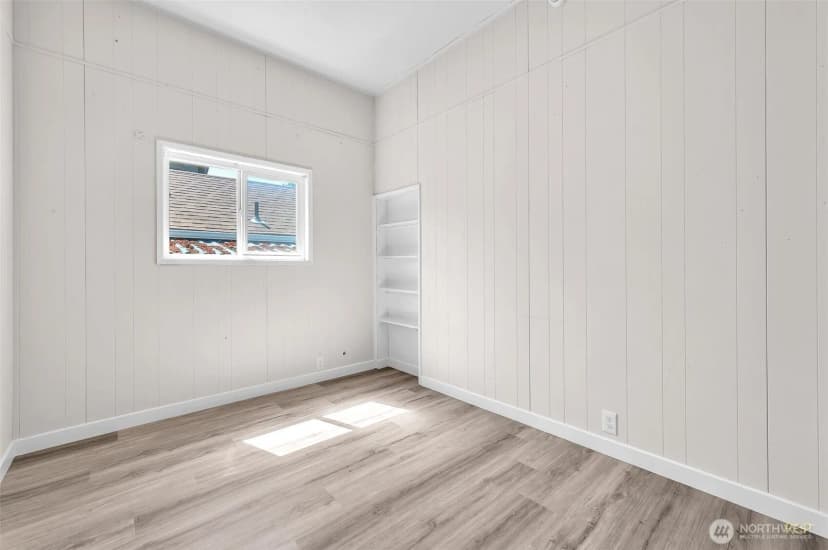 Property photo for 205 Nw 2nd Avenue, Kelso photo 19