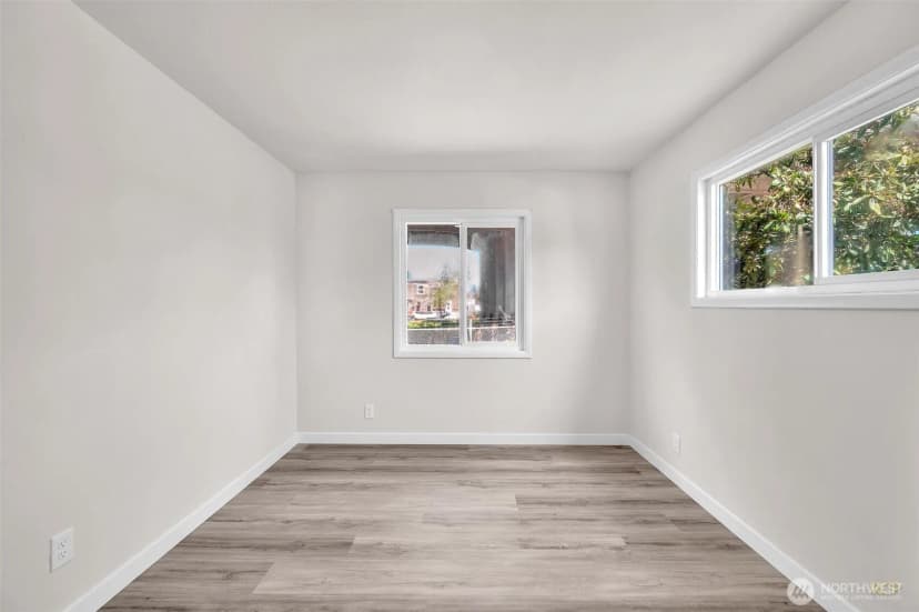 Property photo for 205 Nw 2nd Avenue, Kelso photo 10