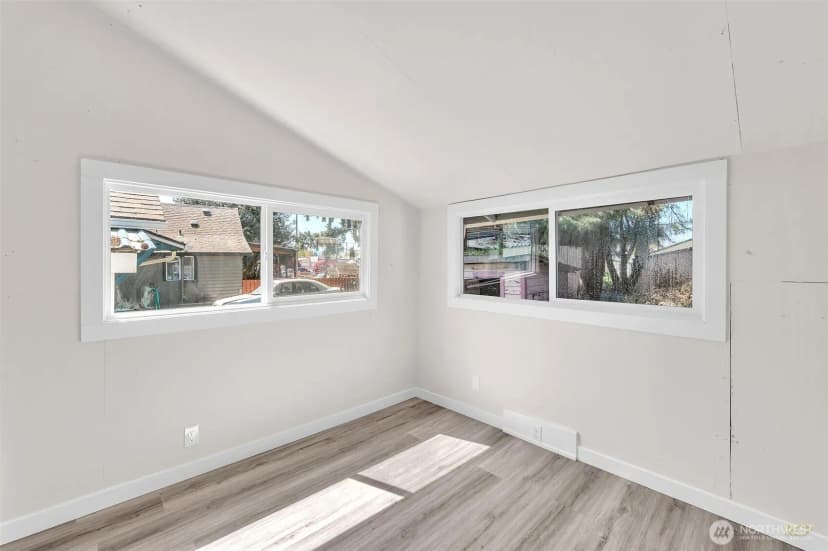 Property photo for 205 Nw 2nd Avenue, Kelso photo 14