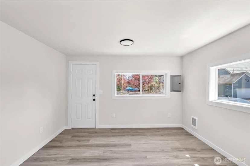 Property photo for 205 Nw 2nd Avenue, Kelso photo 29