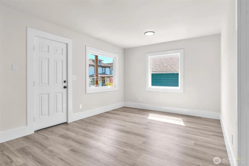 Property photo for 205 Nw 2nd Avenue, Kelso photo 21