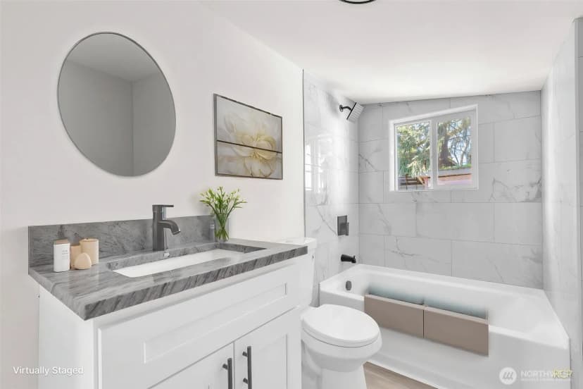 Property photo for 205 Nw 2nd Avenue, Kelso photo 33