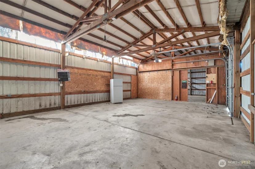Property photo for 205 Nw 2nd Avenue, Kelso photo 37