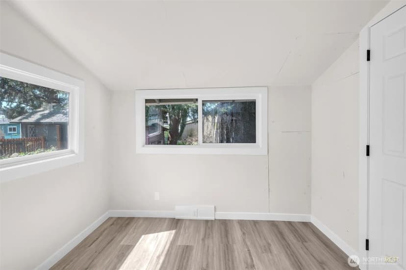 Property photo for 205 Nw 2nd Avenue, Kelso photo 12
