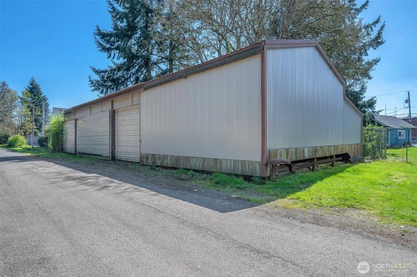 Property photo for 205 Nw 2nd Avenue, Kelso photo 34