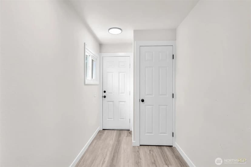 Property photo for 205 Nw 2nd Avenue, Kelso photo 15