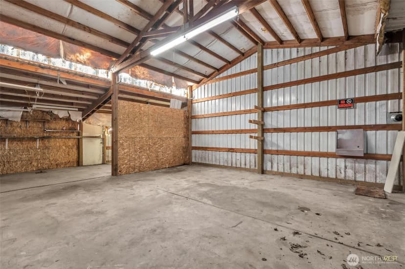 Property photo for 205 Nw 2nd Avenue, Kelso photo 38