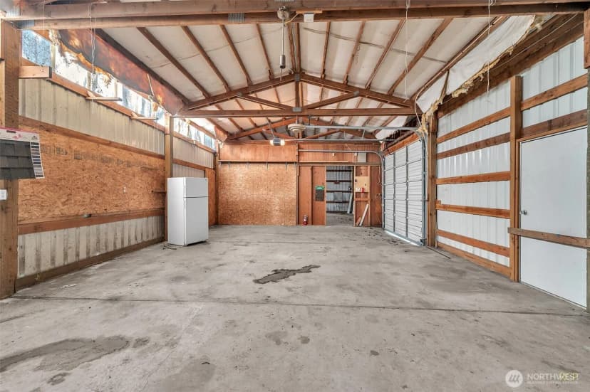 Property photo for 205 Nw 2nd Avenue, Kelso photo 36