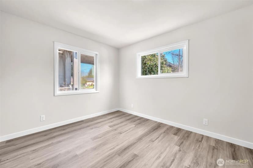 Property photo for 205 Nw 2nd Avenue, Kelso photo 17