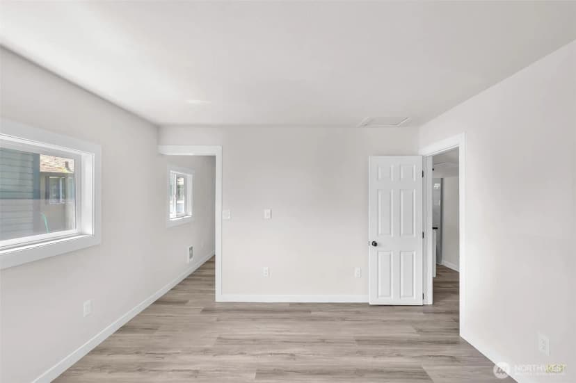 Property photo for 205 Nw 2nd Avenue, Kelso photo 25