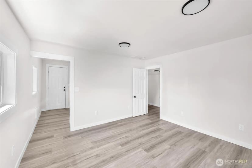 Property photo for 205 Nw 2nd Avenue, Kelso photo 27