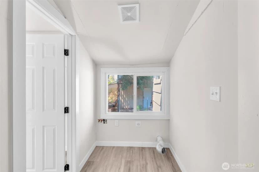 Property photo for 205 Nw 2nd Avenue, Kelso photo 11