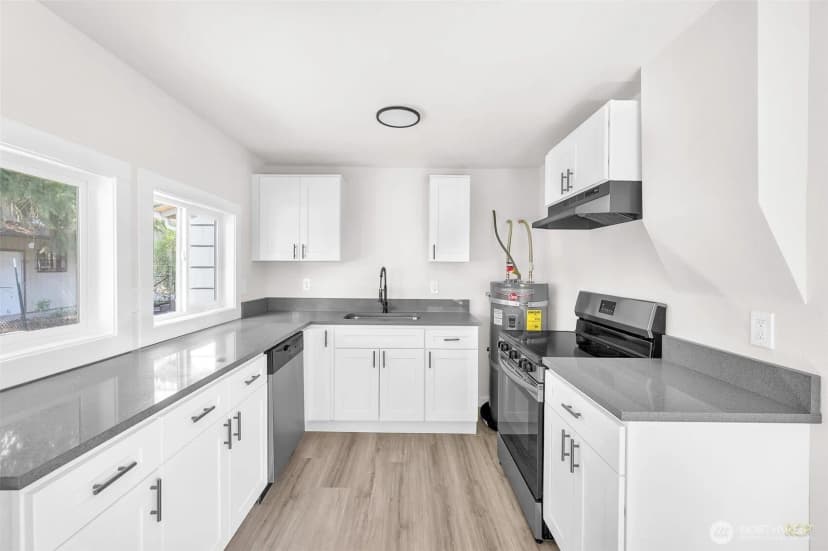 Property photo for 205 Nw 2nd Avenue, Kelso photo 30