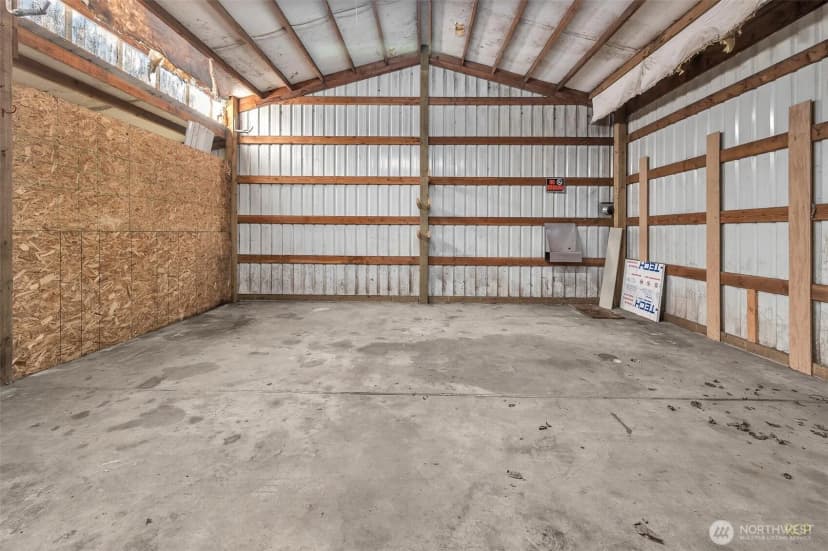 Property photo for 205 Nw 2nd Avenue, Kelso photo 39