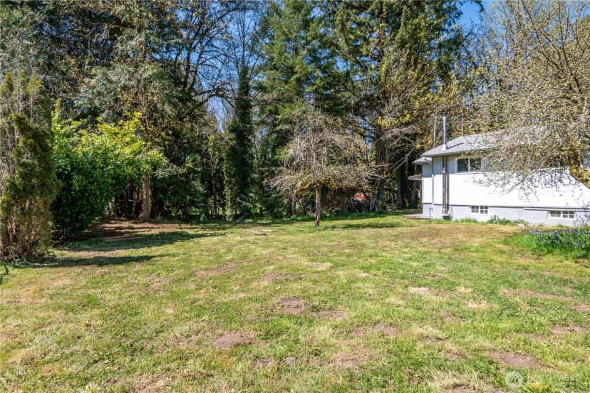 Property photo for 1337 Coal Creek Road, Longview photo 28